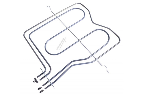 mobilkep1