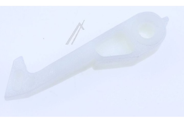 mobilkep11_2016738289