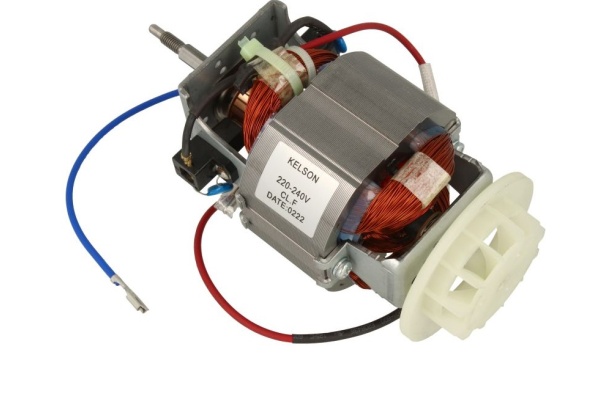 motor_2124306981