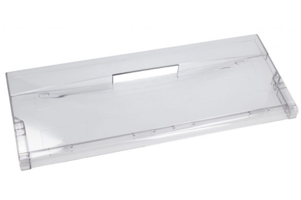 nevtelen1111_1502125977