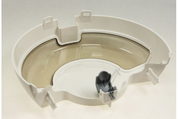 nevtelen1111_1625540833