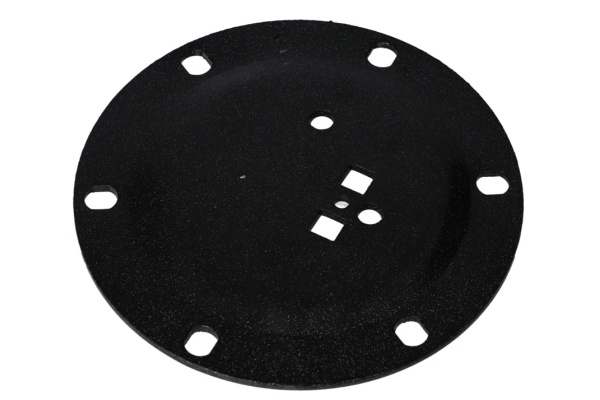 nevtelen1111_1925364169