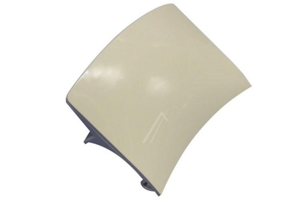 nevtelen1111_192999248