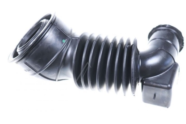 nevtelen1111_235928408