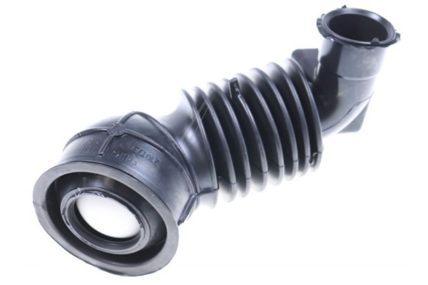 nevtelen1111f_944938430