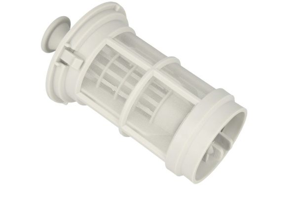 nevtelen111_1326364980