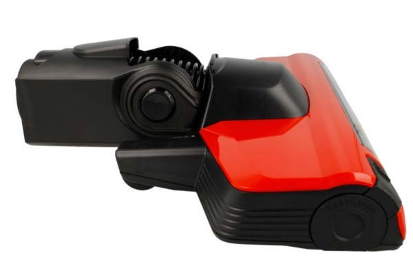 nevtelen111_1392389705