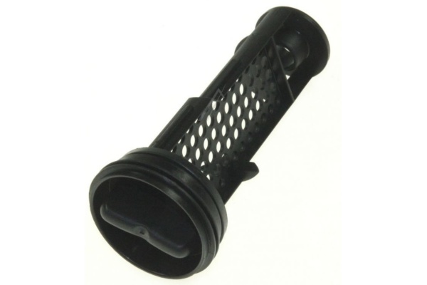 nevtelen111_1409118627