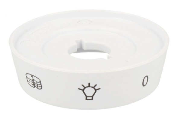 nevtelen111_1528921848