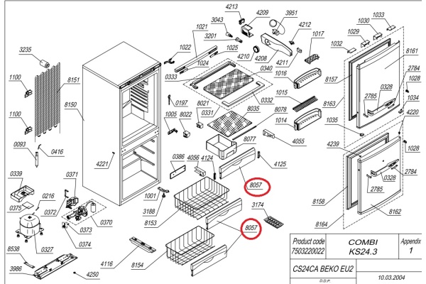 nevtelen111_1602773799