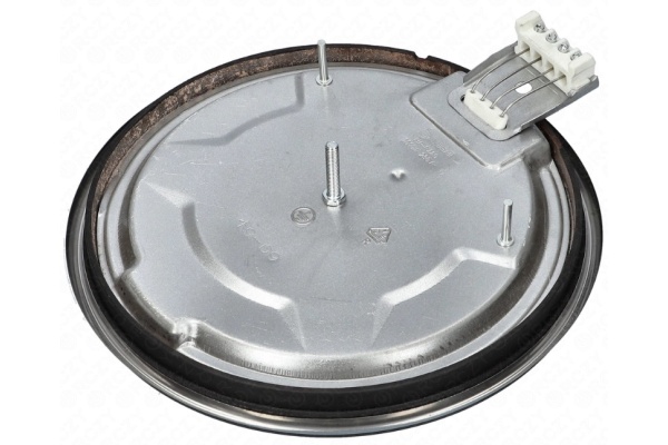 nevtelen111_1843849067