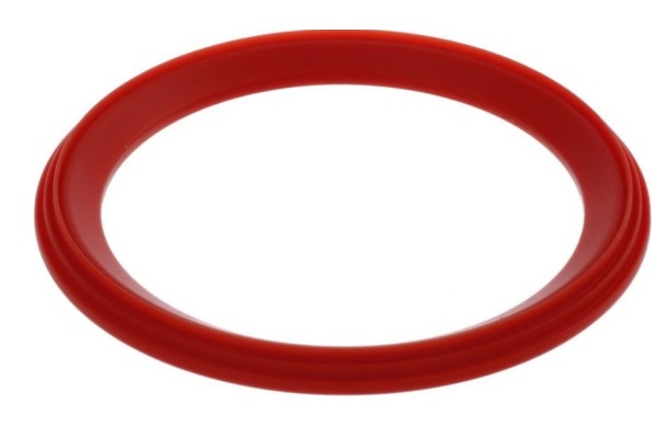 nevtelen111_1906113796