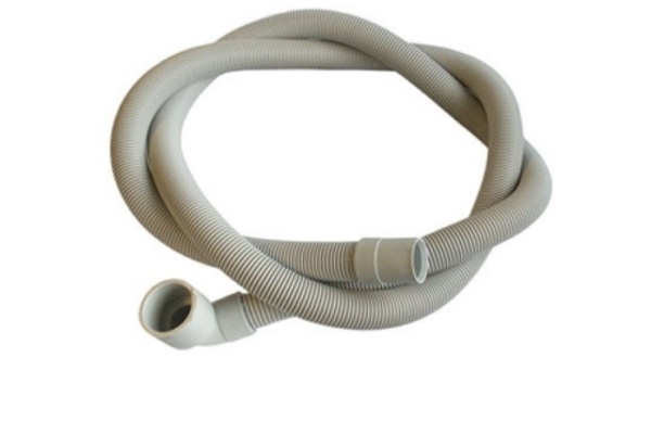 nevtelen111_1917905014