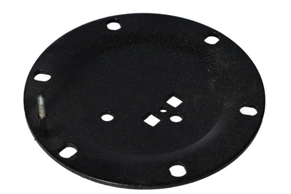 nevtelen111_262524455