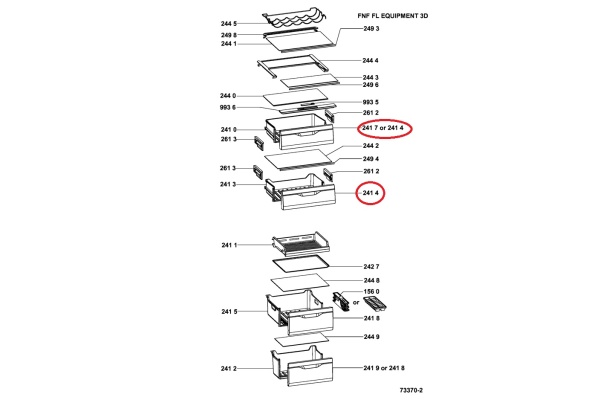nevtelen111_345316167