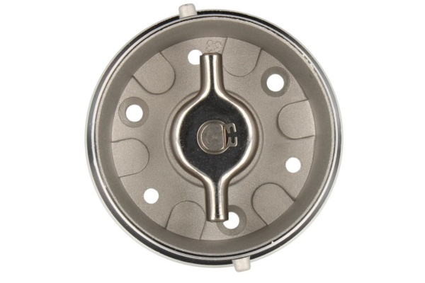 nevtelen111_418388041