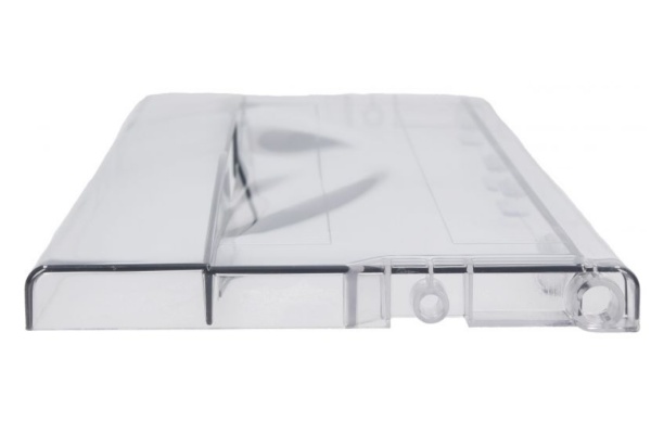 nevtelen111_758313807