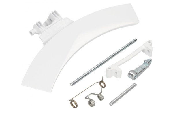 nevtelen111_807946840