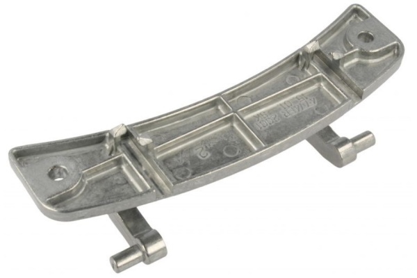 nevtelen111_906367506