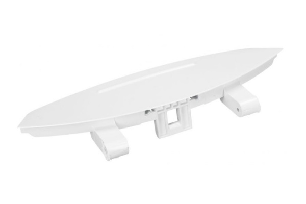 nevtelen111_913249206