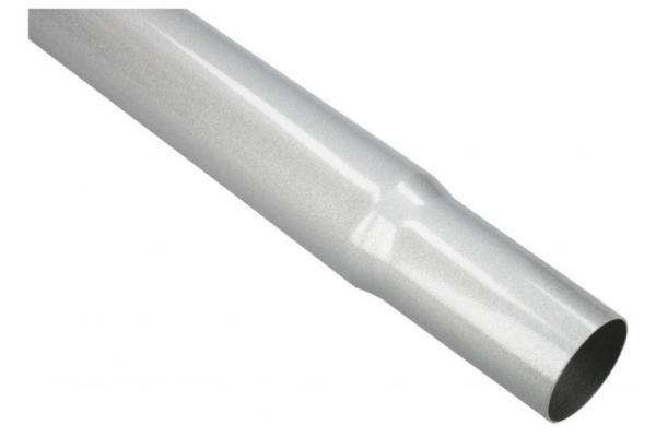 nevtelen111_970532744