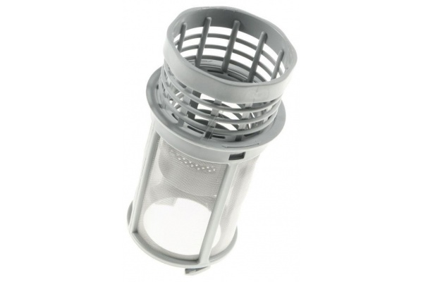 Szűrő CANDY CDF735H Mosogatógép-1