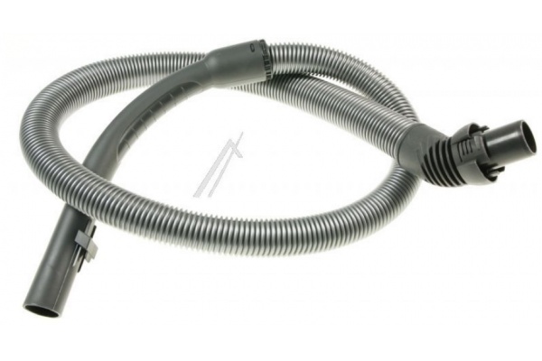 Porszívócső Gégecső (eredeti) HOOVER TC4269011 Porszívó alkatrész-1