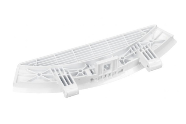 nevtelen112_553320016