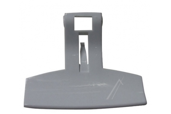 Ajtó fogantyú WHIRLPOOL mosógép alkatrész-1