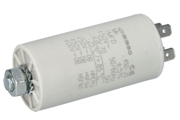 nevtelen11_108493834