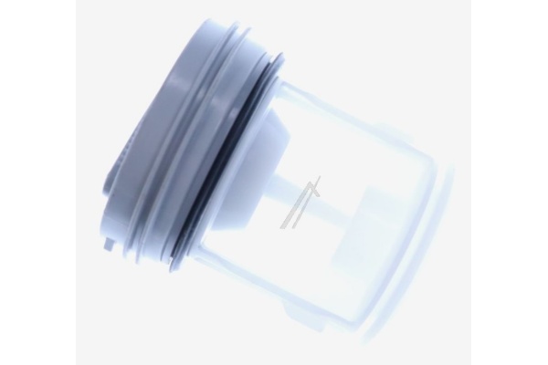 nevtelen11_1096549251