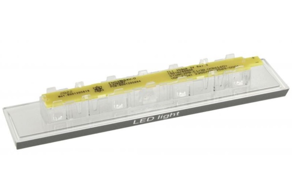 nevtelen11_1138531074