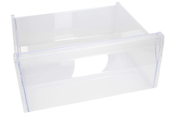 nevtelen11_1144793973