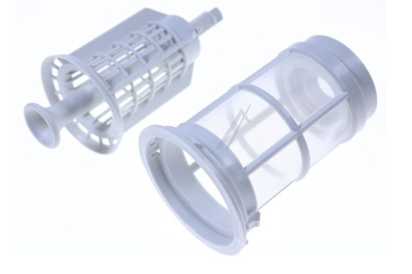 nevtelen11_116575040