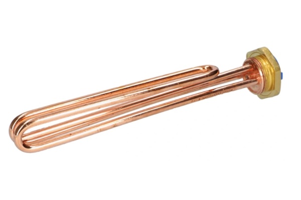 nevtelen11_1284838101