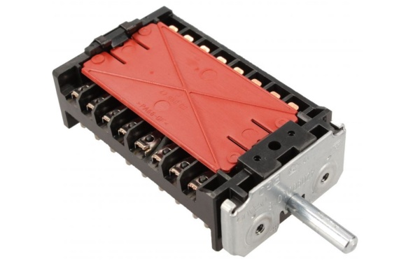 nevtelen11_1339775816