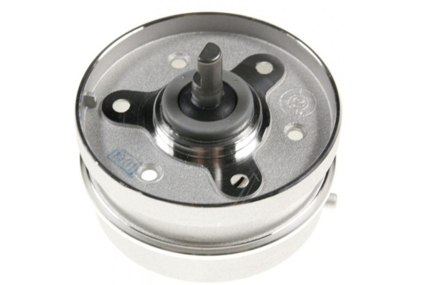 nevtelen11_1375760835