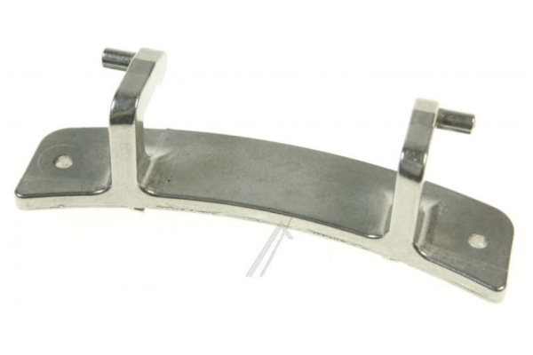 nevtelen11_1400110652