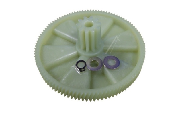 nevtelen11_1639390200