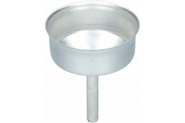 nevtelen11_176363266