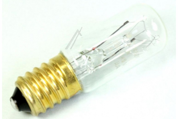 nevtelen11_1871775707