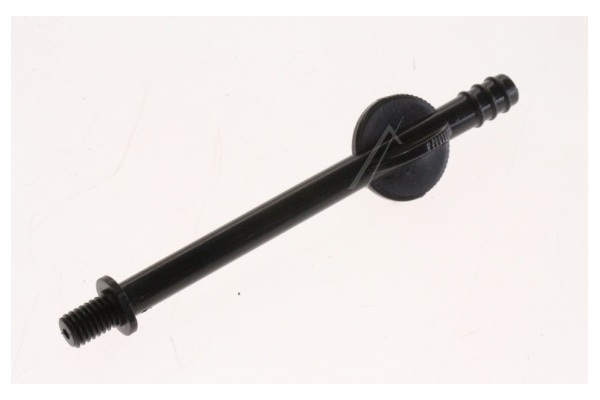 nevtelen11_1921386479