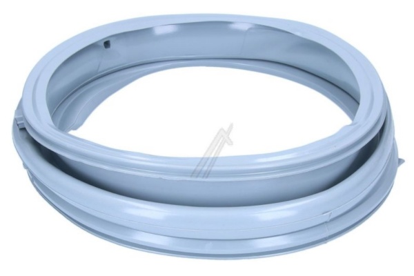 nevtelen11_1957056293