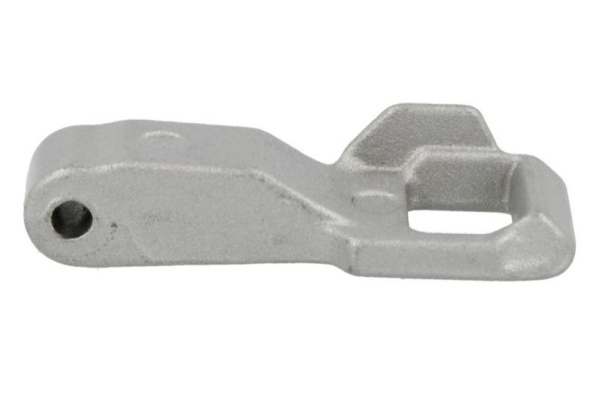 nevtelen11_1979343577