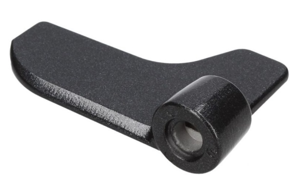 nevtelen11_2030003611