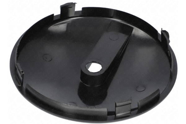 nevtelen11_2124092988