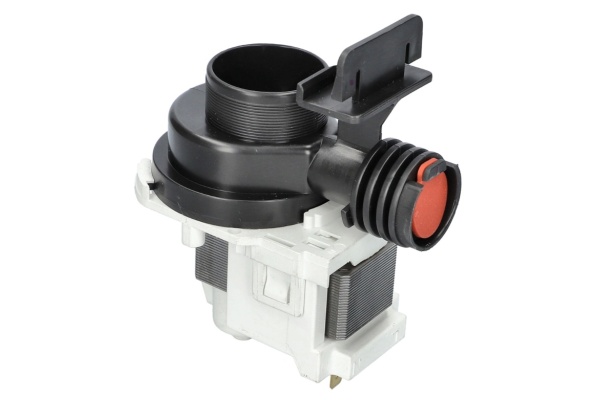 nevtelen11_2132441094