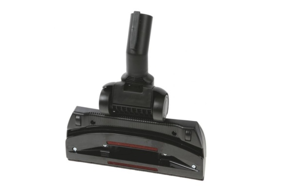 nevtelen11_458096962