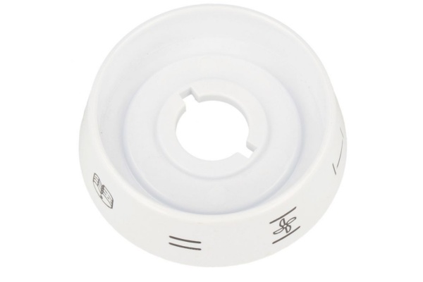 nevtelen11_607013118