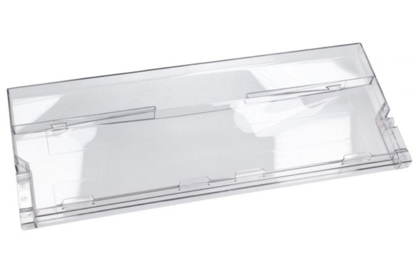 nevtelen11_655207496